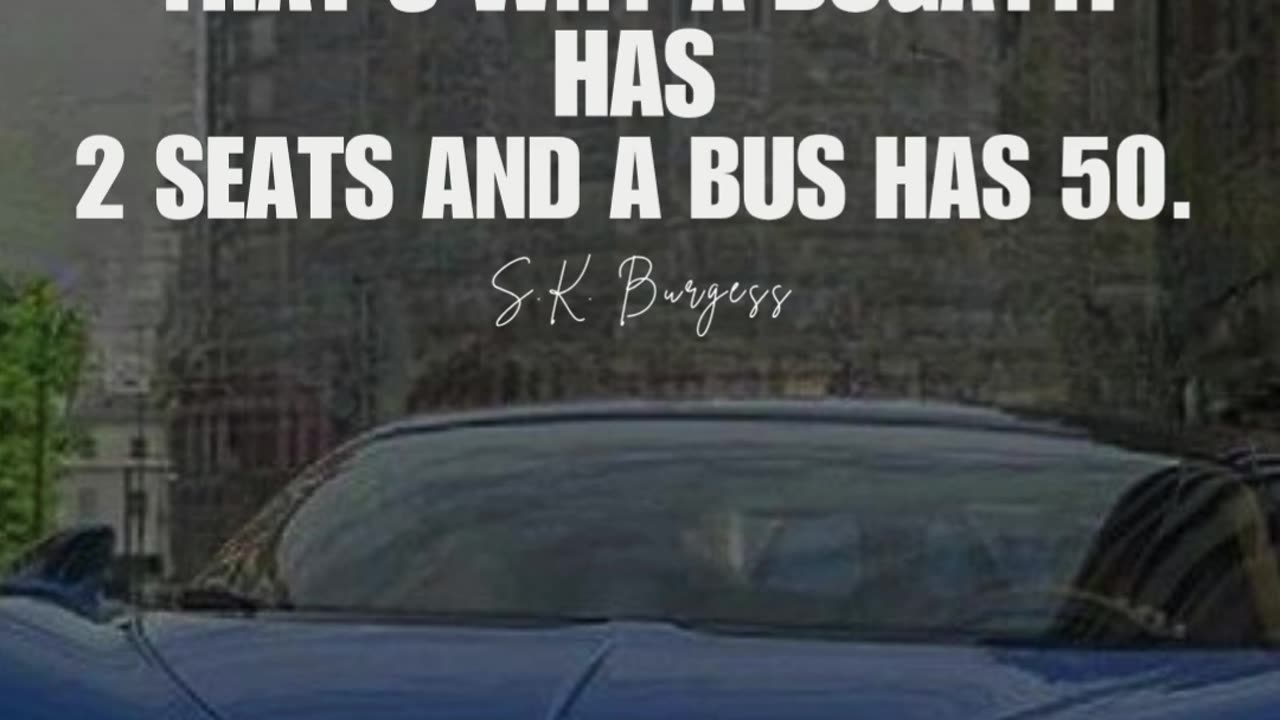 The Top Is Meant for the Few—Not the Crowd