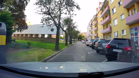 NO20250823-070944-021216F
