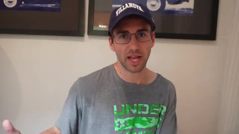 STRATEGIES FOR PARLAY BETTING