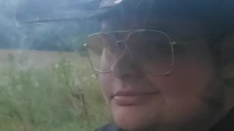 San Cristobal Cigar.