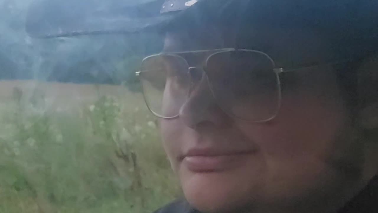 San Cristobal Cigar.