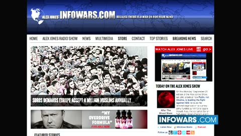 IW Archives 2015 Sep 28