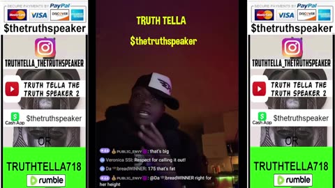 FINESSE 3RD SHIFT 12/30/25