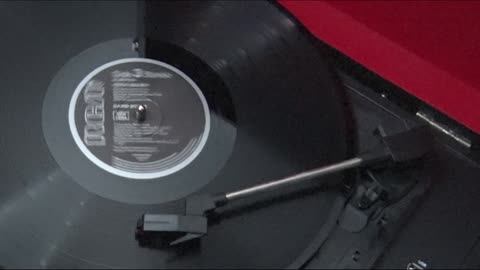 TOKERS TOWNS FINEST VOL.24 - #3