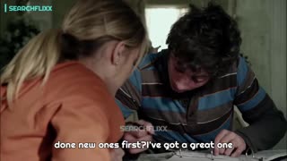 Girl gets frisky with a guy while her mom is nearby 😅