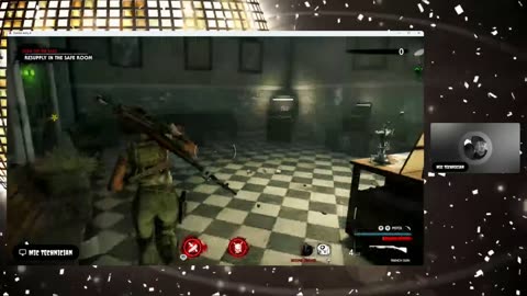 Landmindz Records Inc..