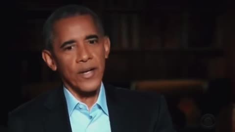 Steve Bannon called it “DIVINE WILL”…. I call it “JUSTICE”