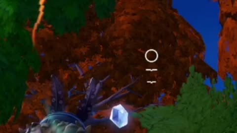 crash pad fun part one