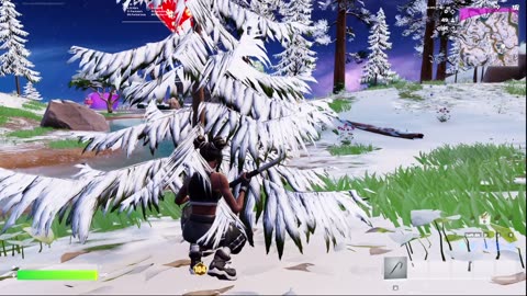 Fortnite - Come Join me - 2014-7668-3962 - #calumkiller #fortnite #oldtimer