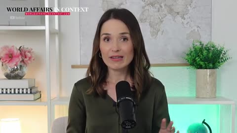 America’s Labor Market Is COLLAPSING (These Numbers Are Alarming)