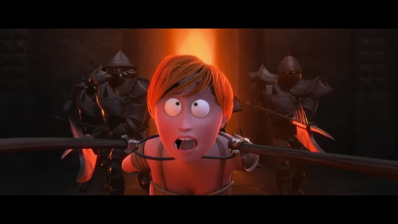 Ronal_The_Barbarian_-_Full_movie(1080p)