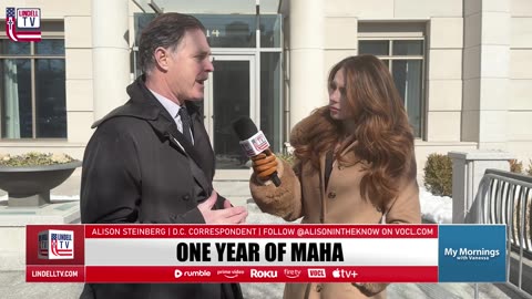 SAVANNAH GUTHRIE RELEASES NEW INSTAGRAM STATEMENT