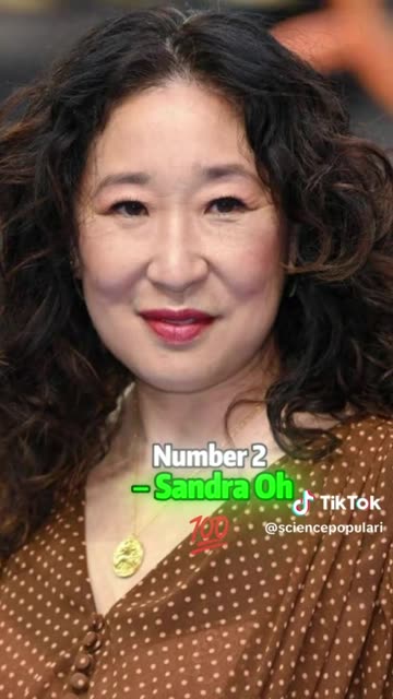 5 celebrities who chose a child free life and love it