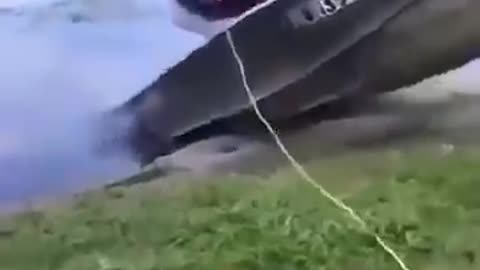 Epic Funny Fails That Will Make You Cry Laughing 🤣 #BigFails