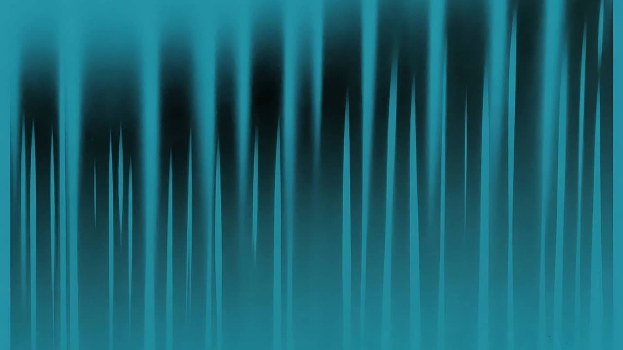 True Thorns - Searching For Silence (Full Album)