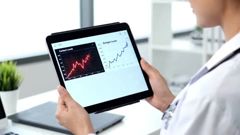 Skin Health from the Inside Out (Skin - Gut - Hormones)