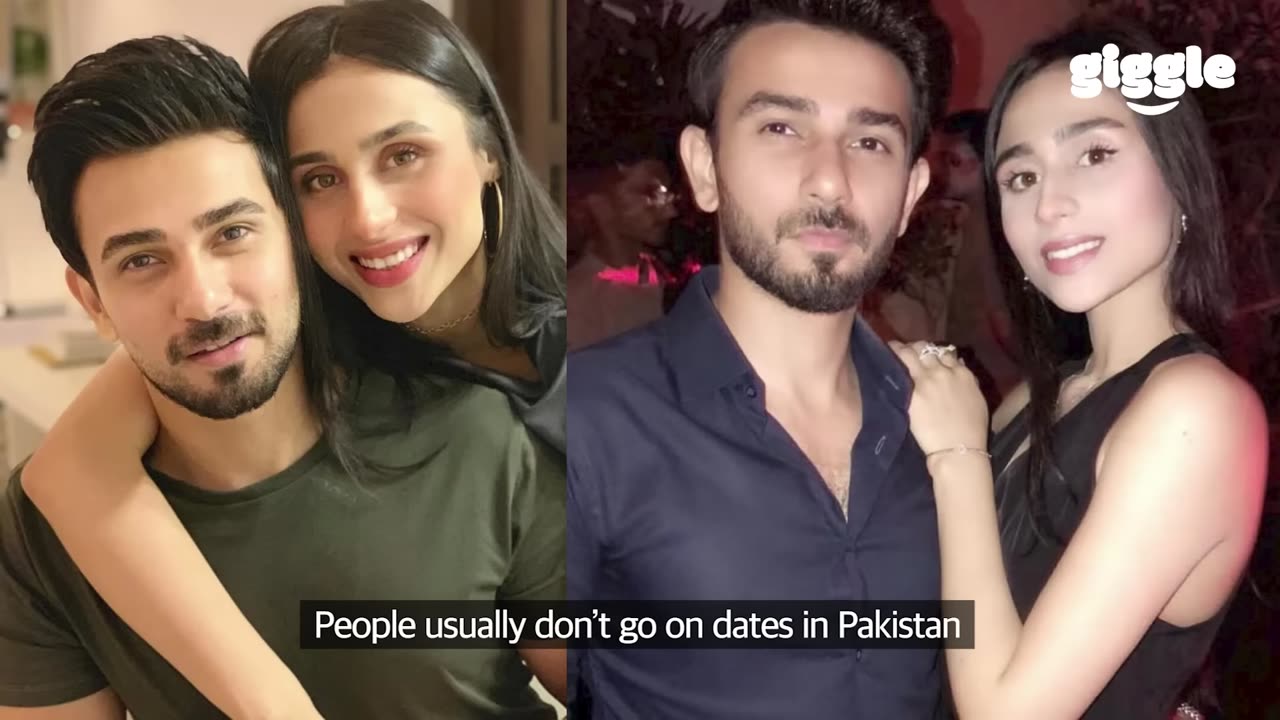 Koreans react to TOP 10 Most Beautiful Pakistani Actress