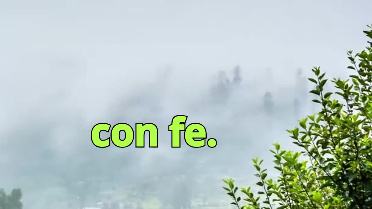 😊 154 VER CON LOS OJOS DEL ALMA ES… 😊