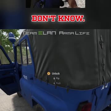 Exploring the Depths of Gaming Psychology The Impact of Role Play 🎮🧠