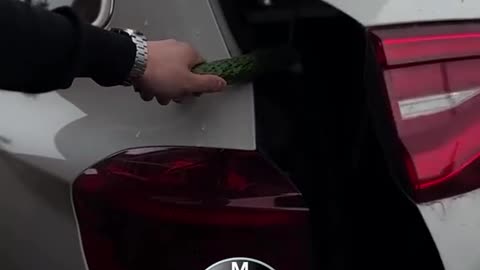 Car sincere test which is best performance 🤔 👌