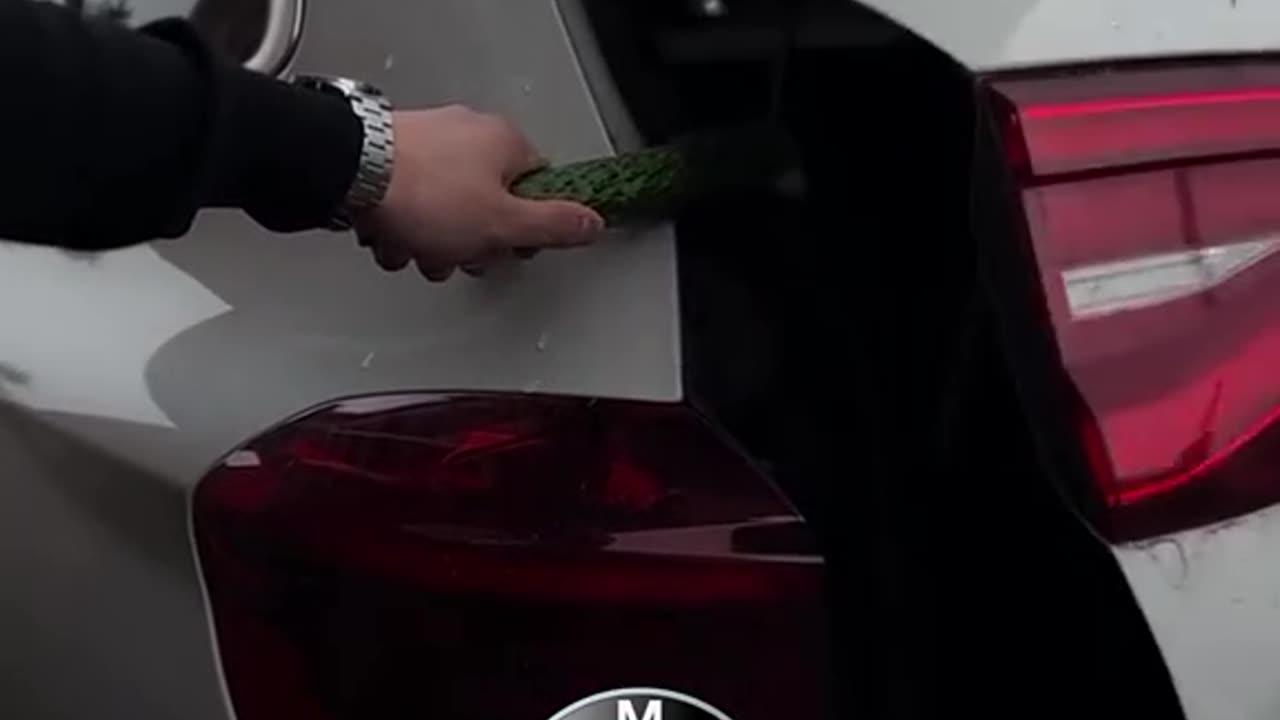 Car sincere test which is best performance 🤔 👌
