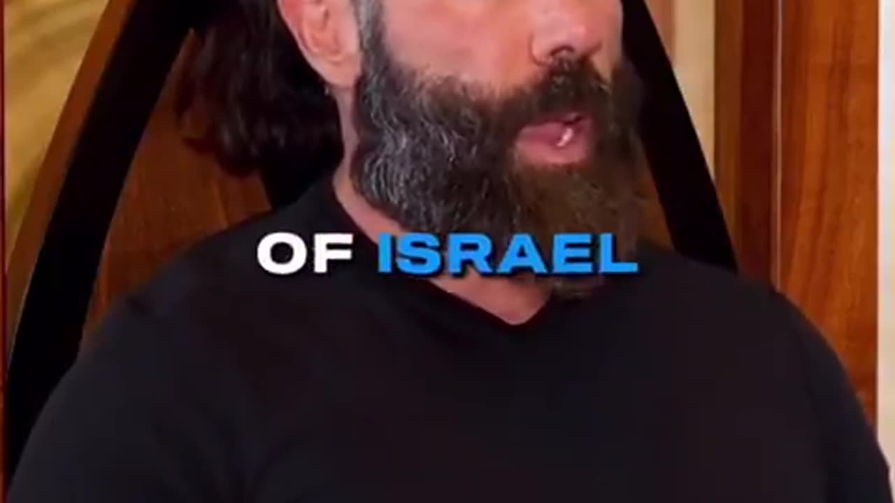 Quick Breakdown of USS LIBERTY