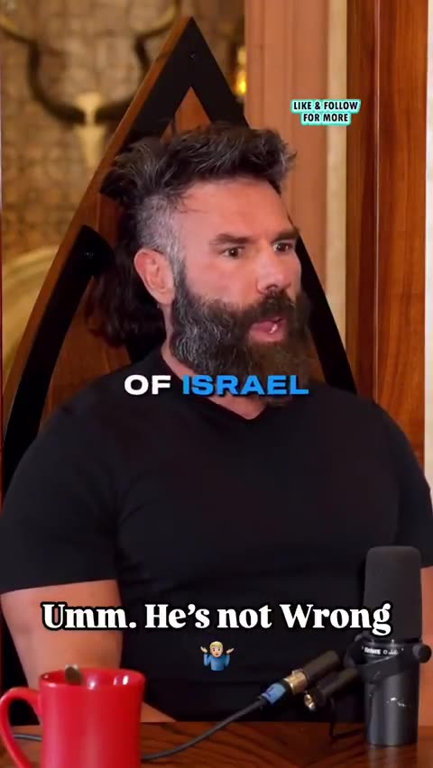 Quick Breakdown of USS LIBERTY