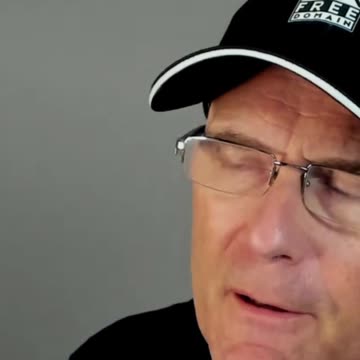 The Truth About Financial Choices