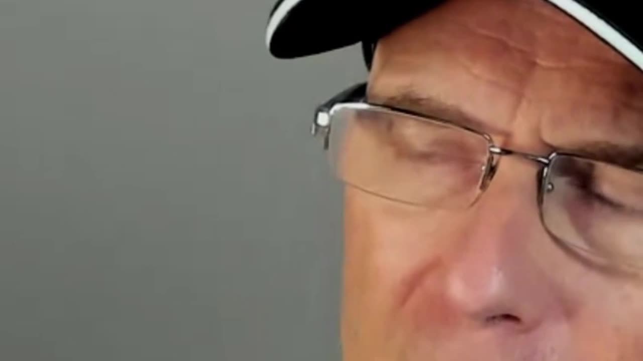 The Truth About Financial Choices