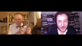 TG 1883: What Is The Trump Doctrine?