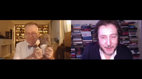 TG 1883: What Is The Trump Doctrine?