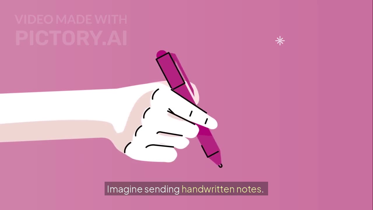 Inside Ruby: How Human Connections Built a Customer Experience Powerhouse