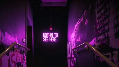 YTU_2022_04_15_nothing to see here
