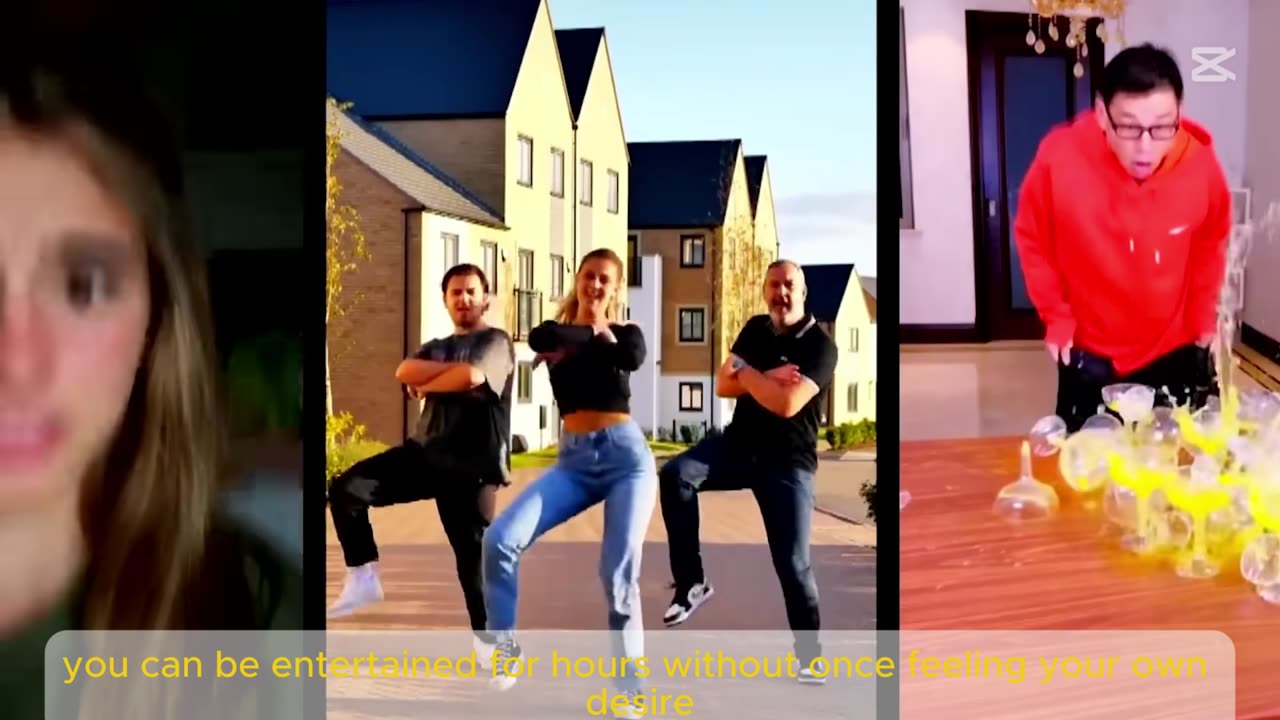 The War on Masculinity Just Got Worse – What’s Happening Is Terrifying!