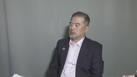 250706. #하나님 안녕 👋 하셔요.. #새벽기도명상 #성경읽기운동 #여호수아 13 장