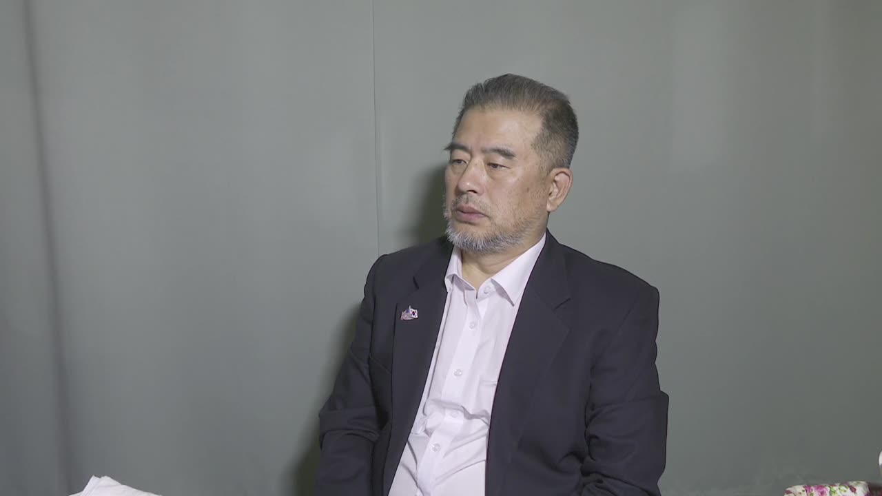 250706. #하나님 안녕 👋 하셔요.. #새벽기도명상 #성경읽기운동 #여호수아 13 장