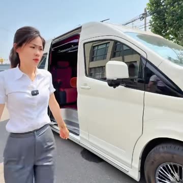 luxury amazing car #automobile#luxuryautomobiles#cars#luxury #luxurycars #luxuryvehicles #rideraves