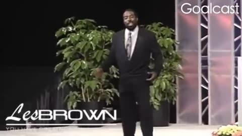 WATCH THIS TO GET THROUUGH HARD TIMES