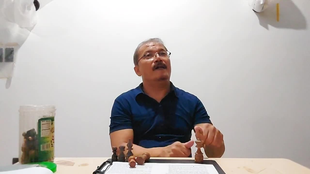 4th May 2025,DWG Sunday Worship Service Message