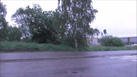 McNla kyhääntyy 625