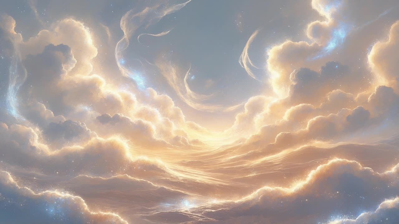 Best Uplifting Trance 2025 - Eternal Glow