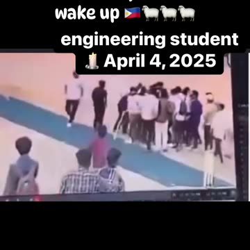 Valahol a Fülöp-szigeteken (nemattólvan!)