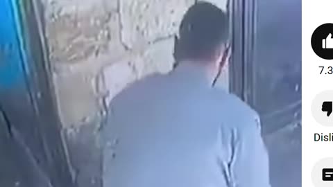PALESTINE