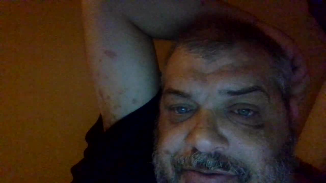 Possible Mass Shooting Foiled at Palm Beach International Airport