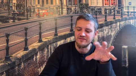 Steuern um 10% gesenkt, 25% kommen - Strompreis gesenkt, Energiewende bleibt! Kanzler läuft Amok!