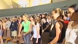 🤯🙅‍♂️ This 'Cool' Pitch for Virginity is HEATED! | FunFM
