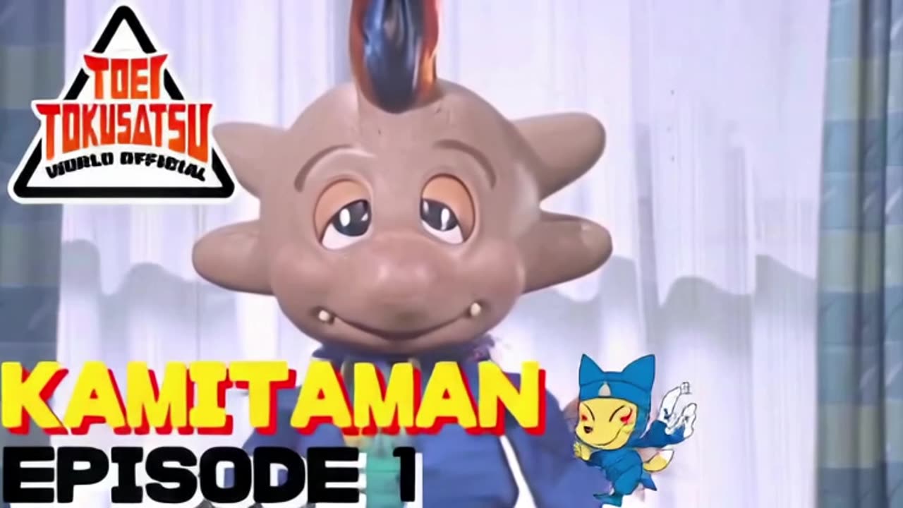Kamitaman1.mp4