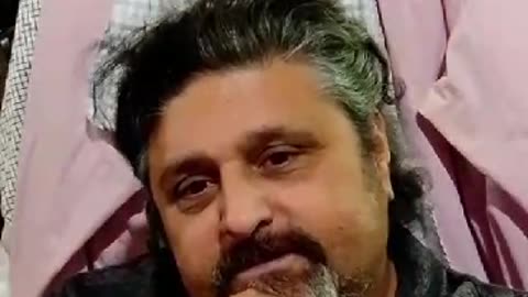 CORUPTION #spiritualité #Hyphildor #RA #ChristForce #SacredLineage