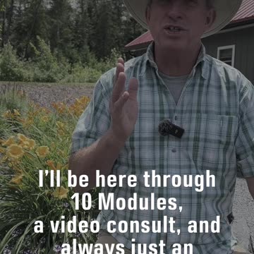 Struggling With Your DIY Landscape? Here’s the Fix.