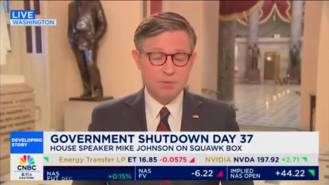 Here’s the simple truth: